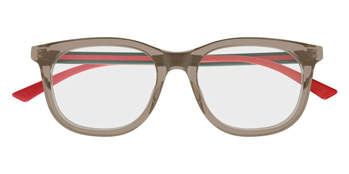 Gucci GG1990O 007 - Image 2
