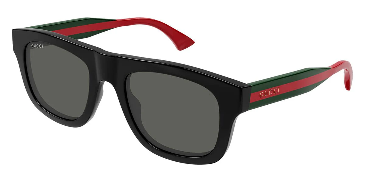 Gucci GG1991S 001