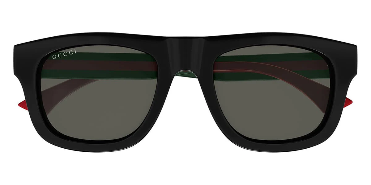 Gucci GG1991S 001 - Image 2