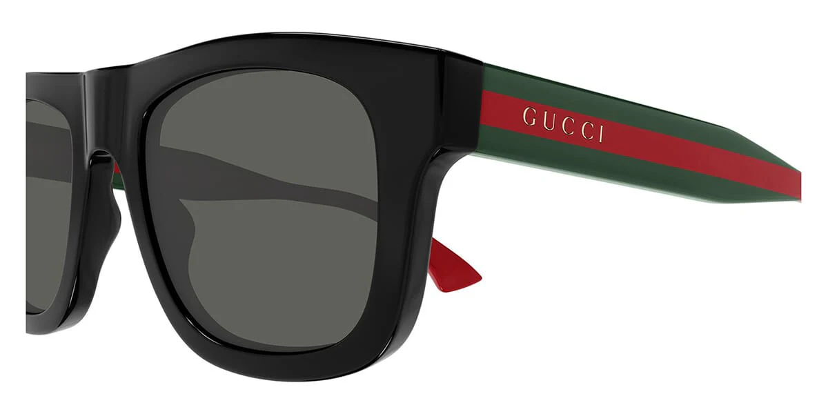 Gucci GG1991S 001 - Image 3