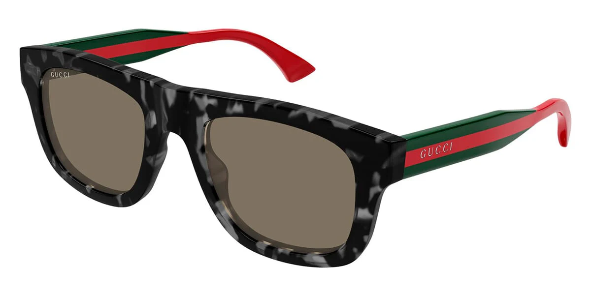 Gucci GG1991S 002