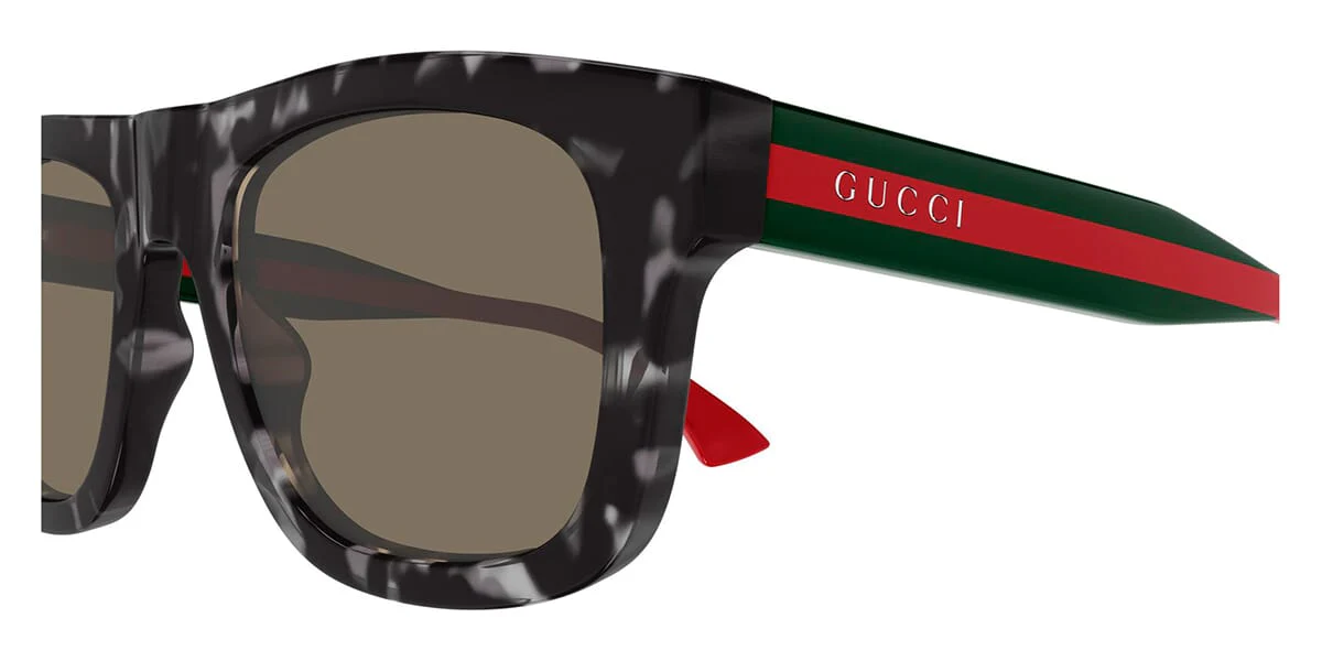 Gucci GG1991S 002 - Image 3