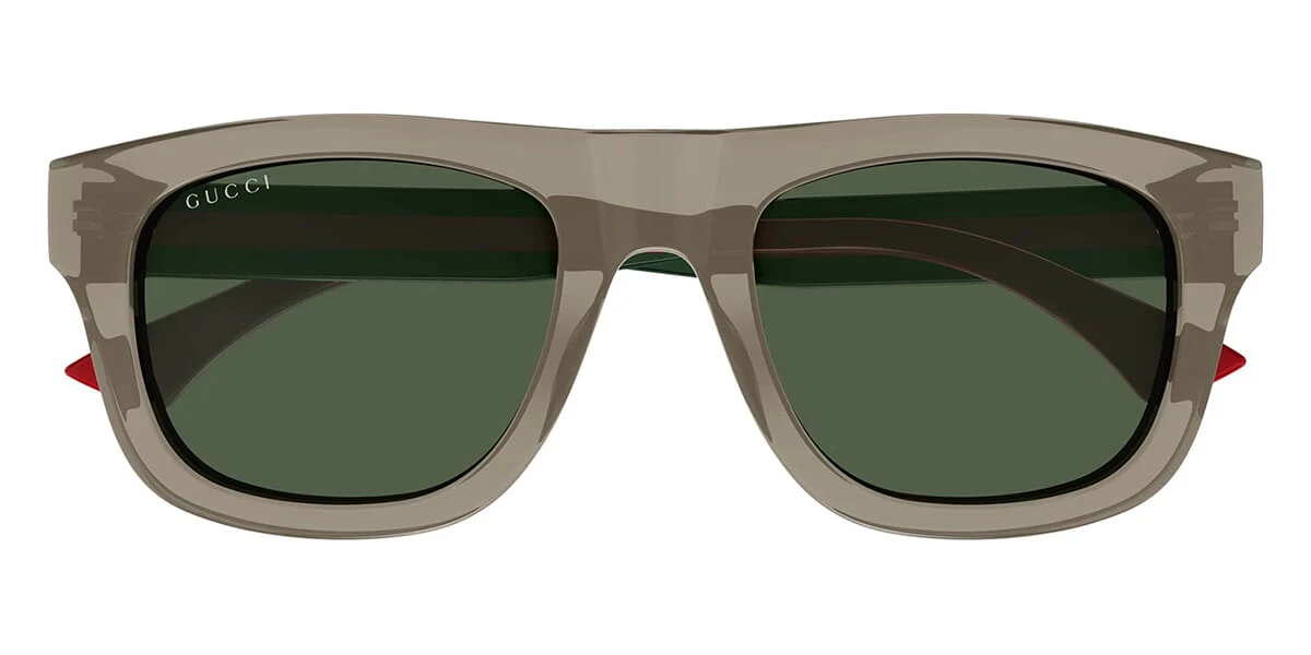 Gucci GG1991S 003 - Image 2