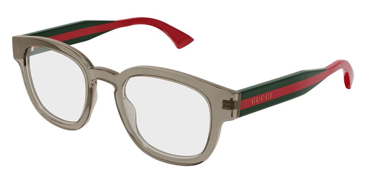 Gucci GG1992O 003