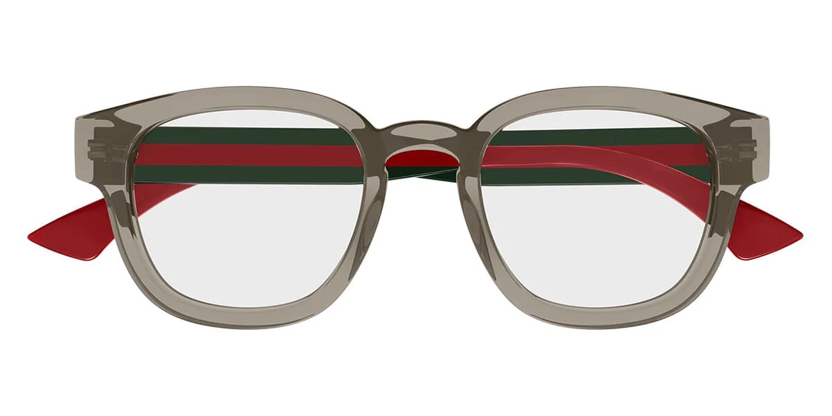 Gucci GG1992O 003 - Image 2
