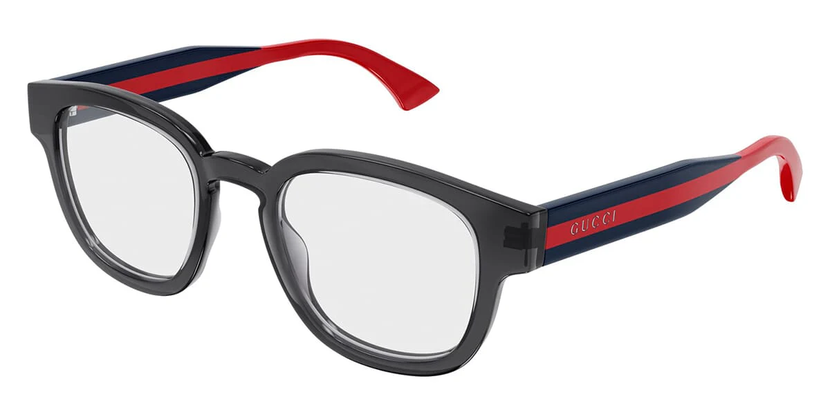 Gucci GG1992O 004