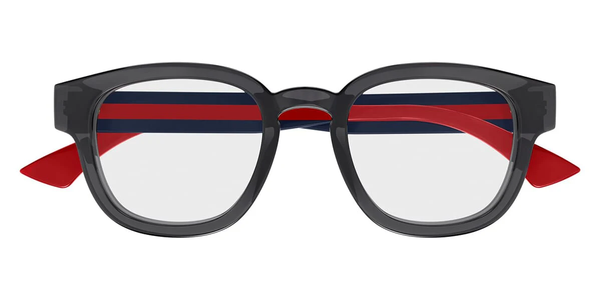 Gucci GG1992O 004 - Image 2