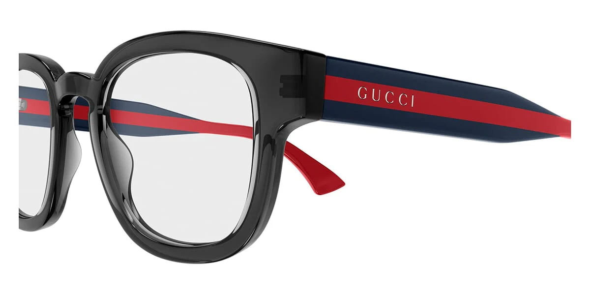 Gucci GG1992O 004 - Image 3