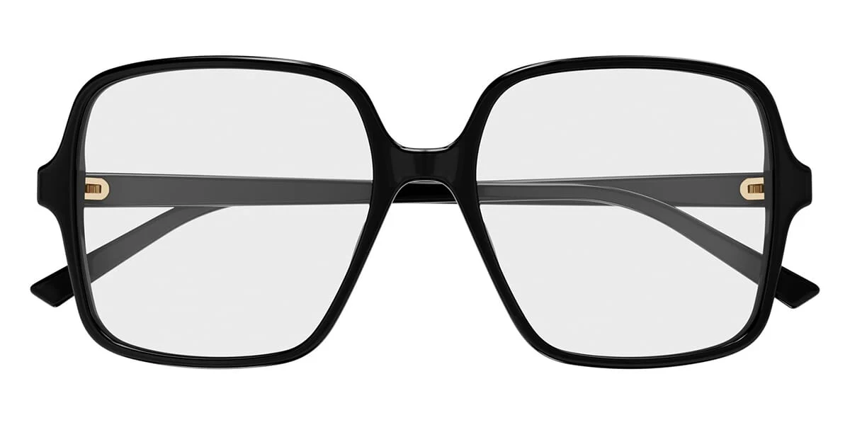 Gucci GG1994O 001 - Image 2