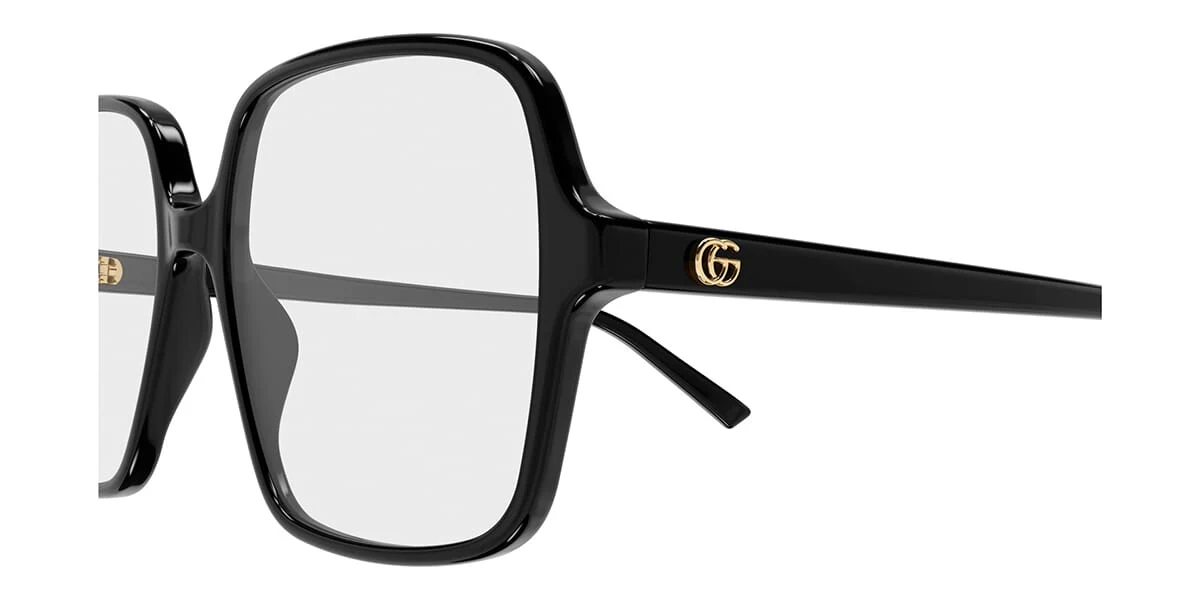 Gucci GG1994O 001 - Image 3