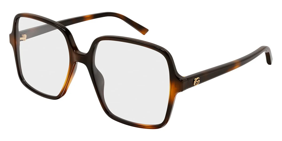 Gucci GG1994O 002