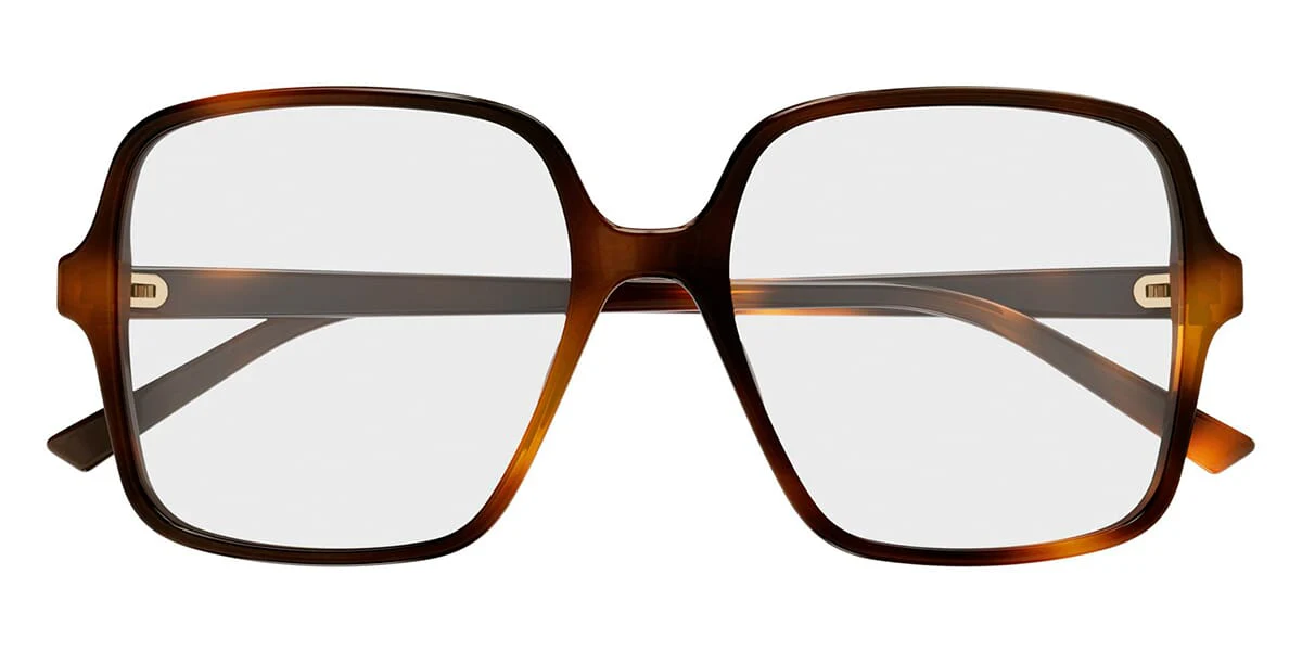 Gucci GG1994O 002 - Image 2