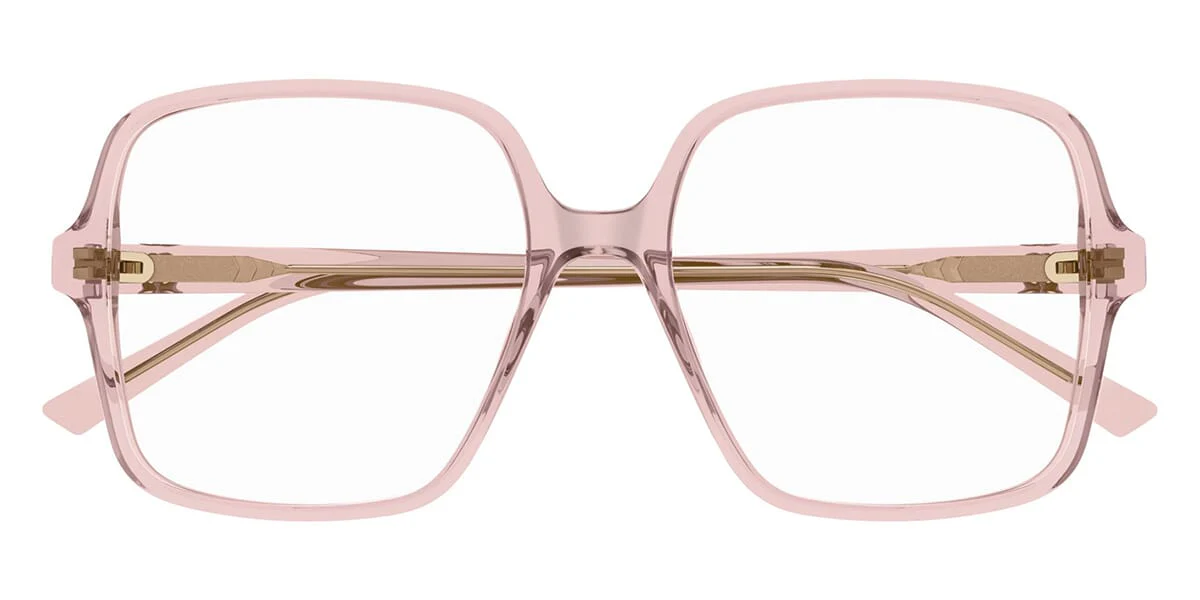 Gucci GG1994O 003 - Image 2