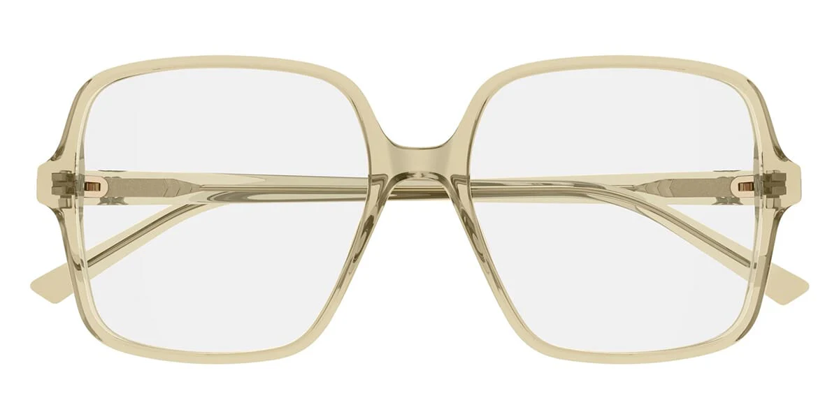Gucci GG1994O 004 - Image 2