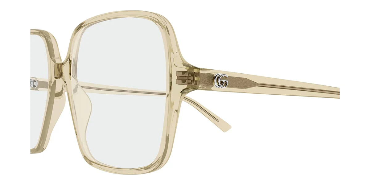 Gucci GG1994O 004 - Image 3
