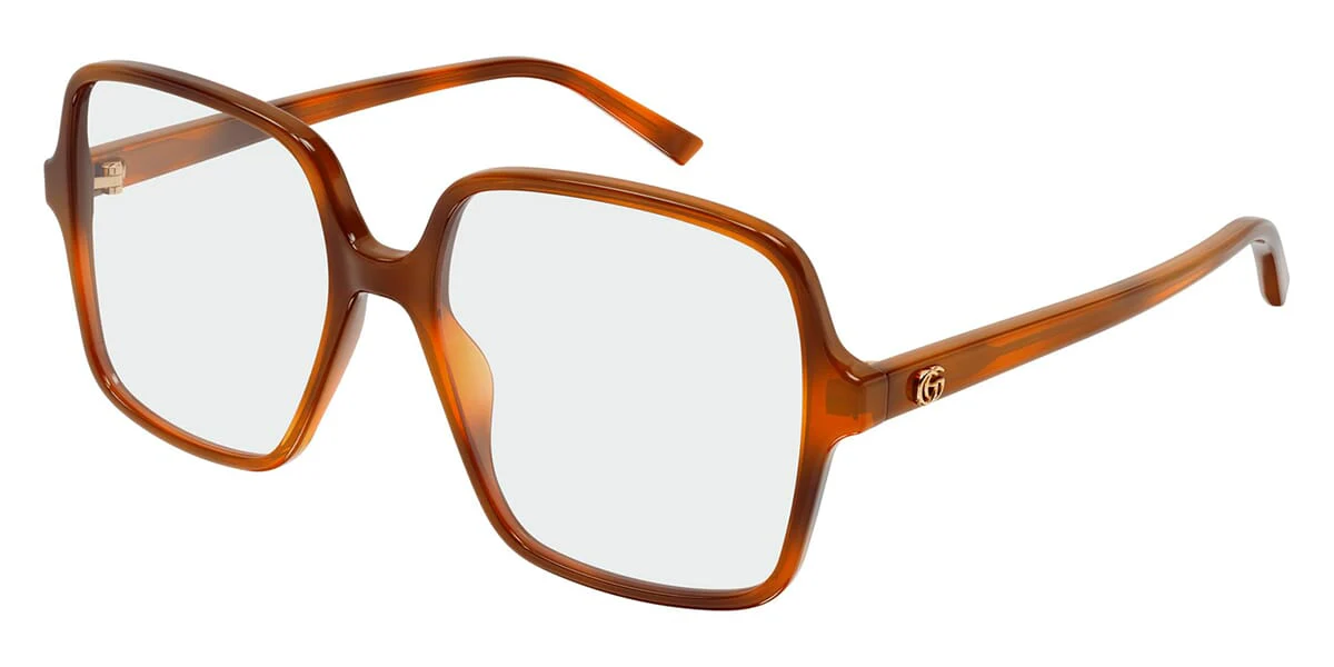 Gucci GG1994O 006