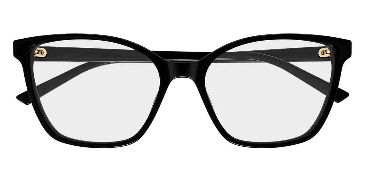 Gucci GG1995O 001 - Image 2