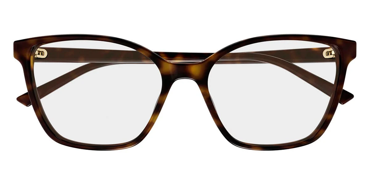 Gucci GG1995O 002 - Image 2