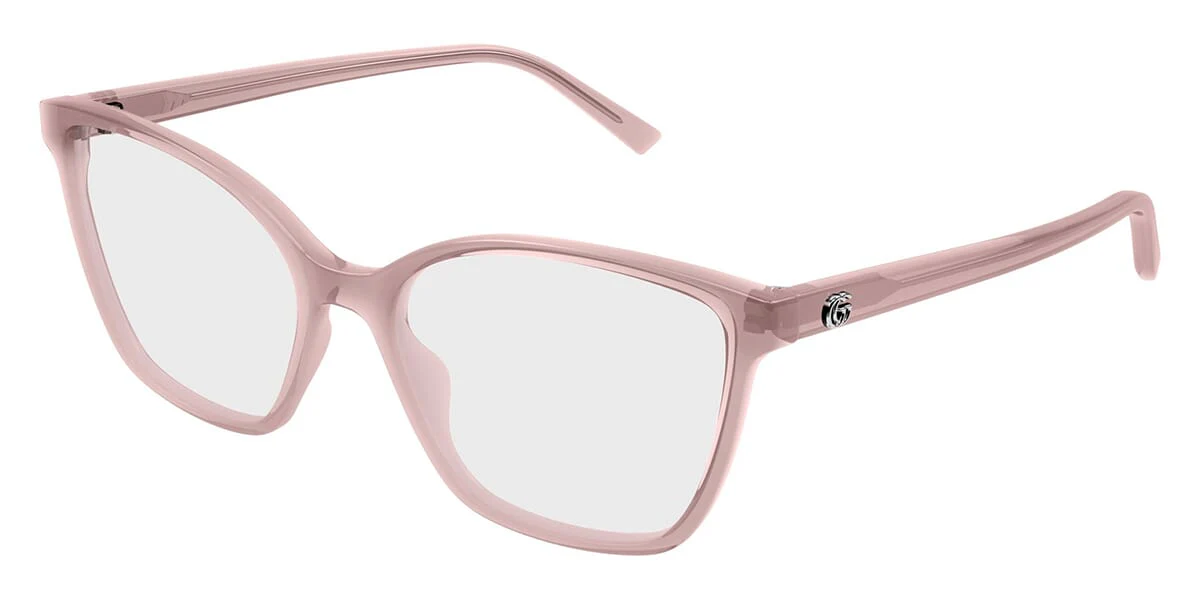 Gucci GG1995O 007
