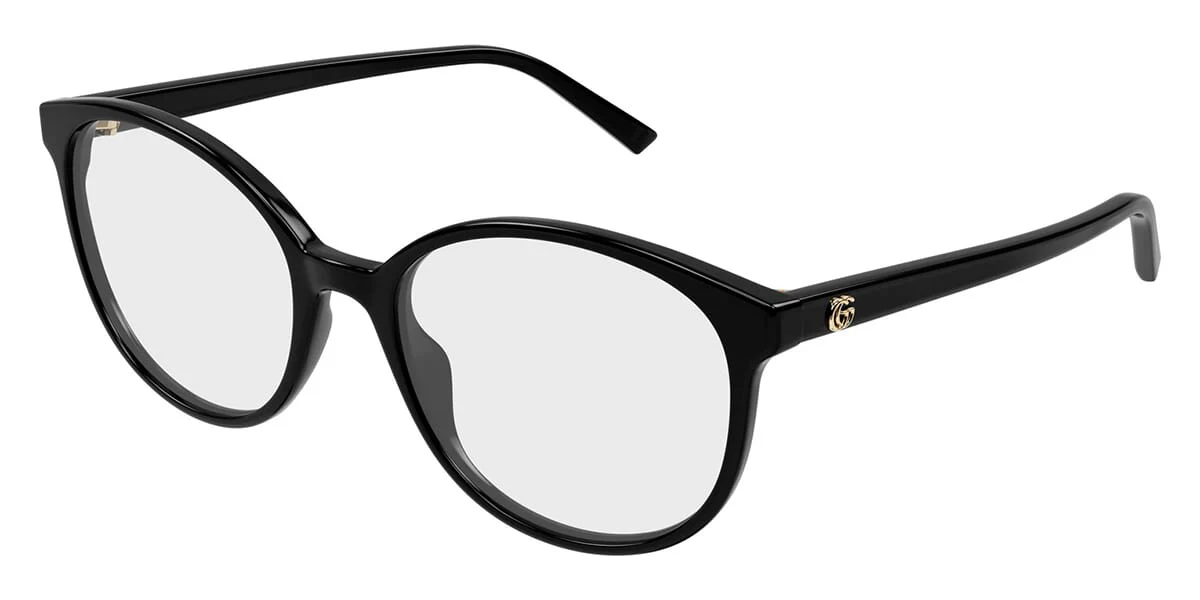 Gucci GG1996O 001