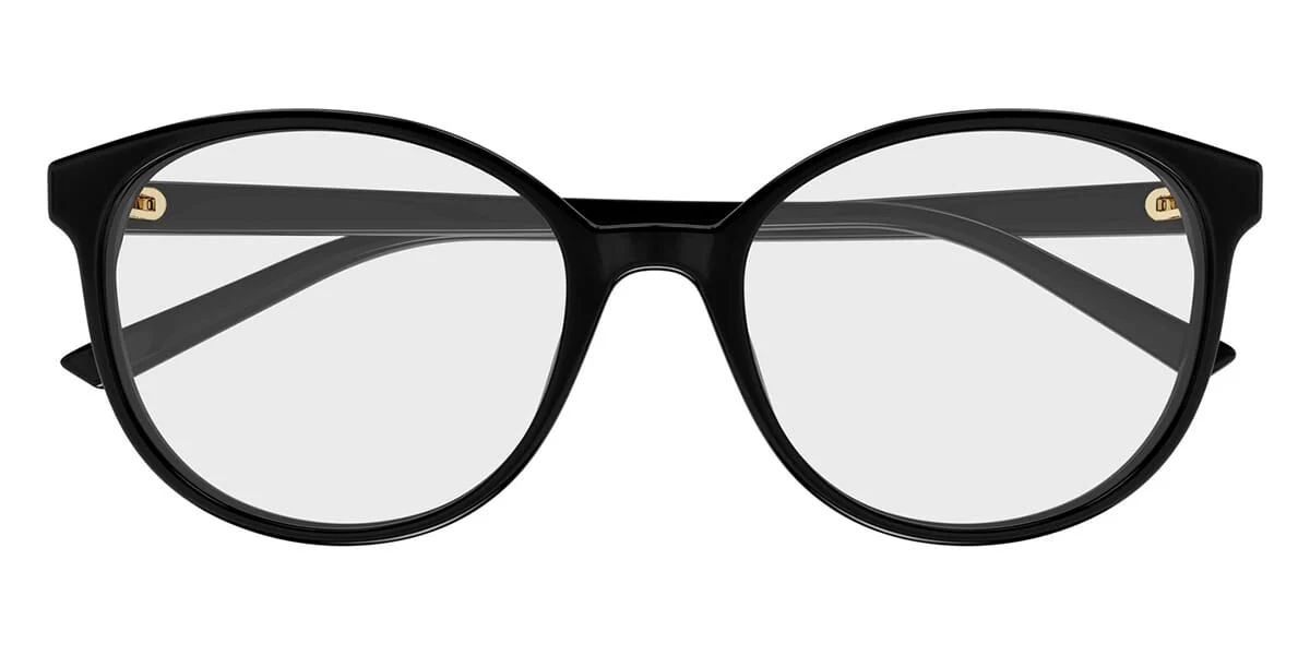Gucci GG1996O 001 - Image 2