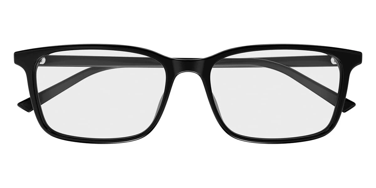 Gucci GG1997O 001 - Image 2