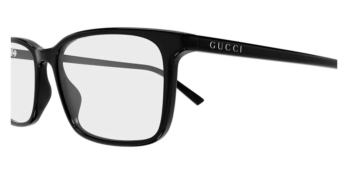 Gucci GG1997O 001 - Image 3