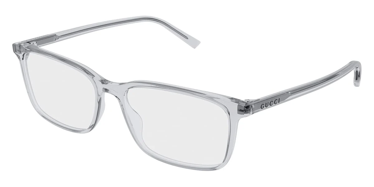 Gucci GG1997O 008
