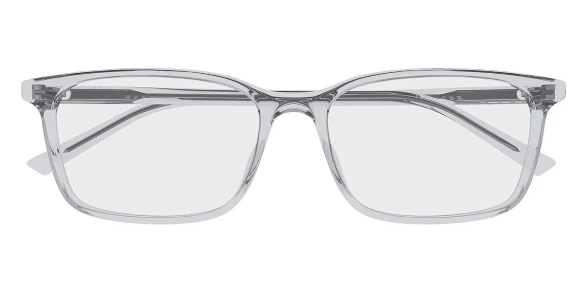Gucci GG1997O 008 - Image 2
