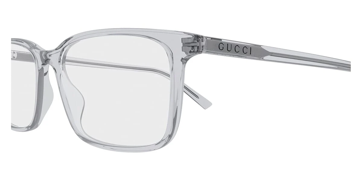 Gucci GG1997O 008 - Image 3