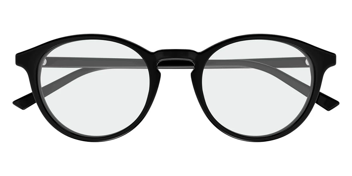 Gucci GG1998O 001 - Image 2