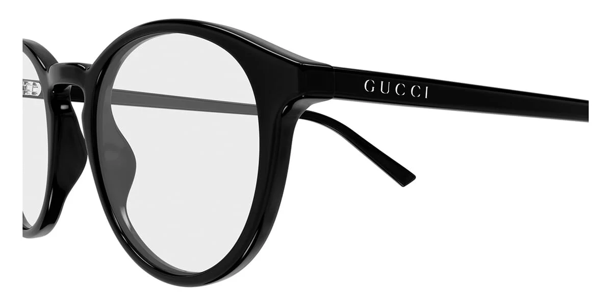 Gucci GG1998O 001 - Image 3