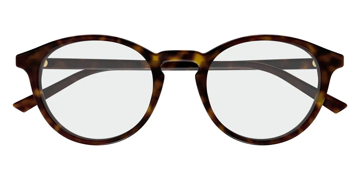 Gucci GG1998O 002 - Image 2