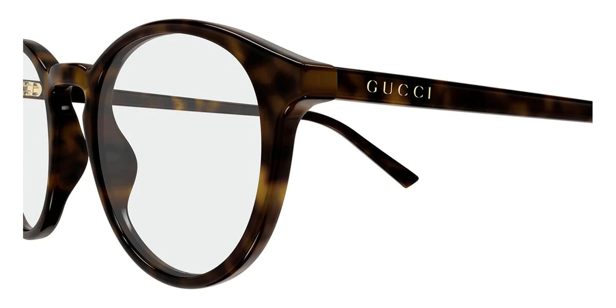Gucci GG1998O 002 - Image 3