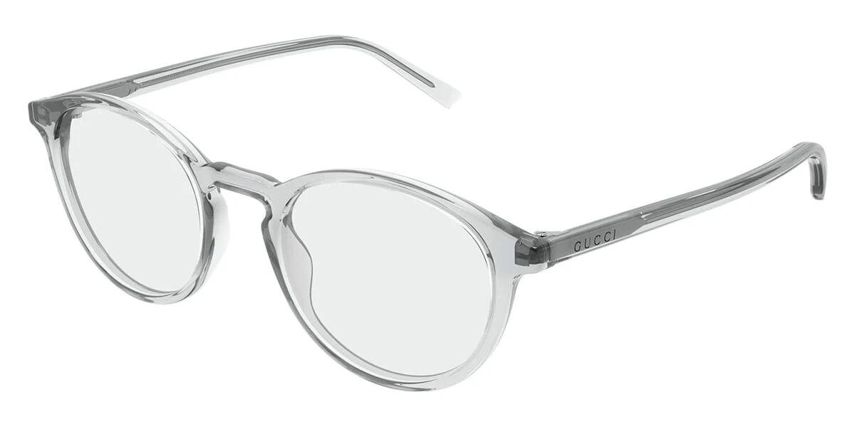 Gucci GG1998O 004