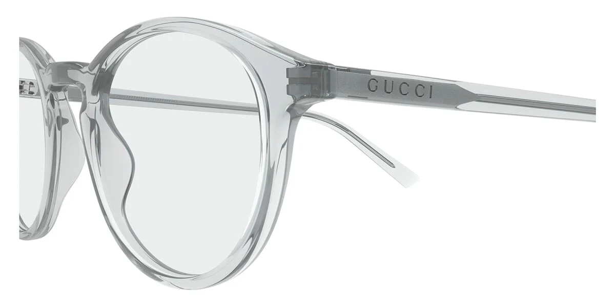 Gucci GG1998O 004 - Image 3