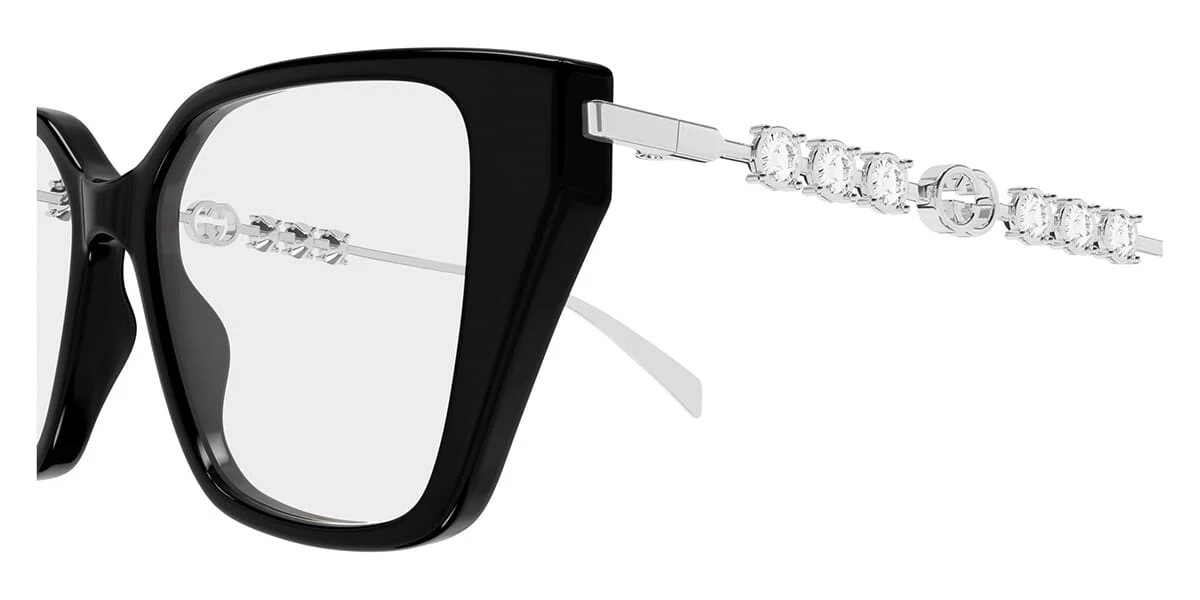 Gucci GG1999OJ 002 - Image 3