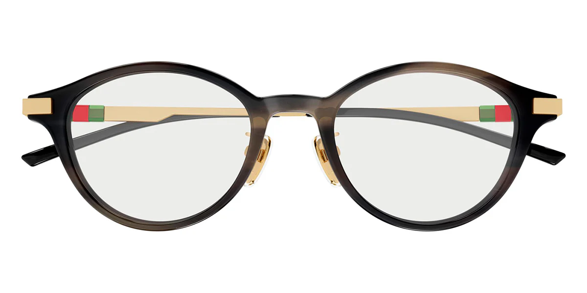 Gucci GG2000OJ 004 - Image 2