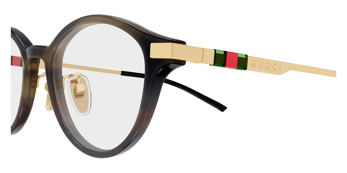 Gucci GG2000OJ 004 - Image 3