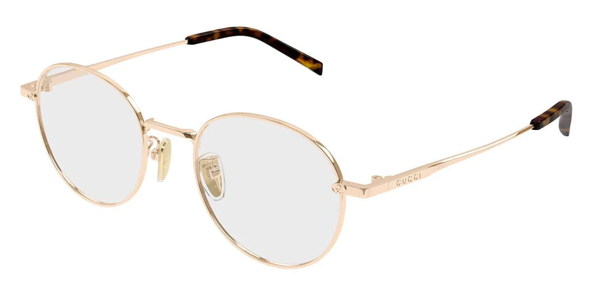 Gucci GG2004OA 001