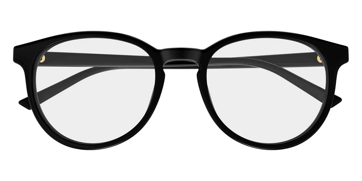 Gucci GG2005OA 001 - Image 2