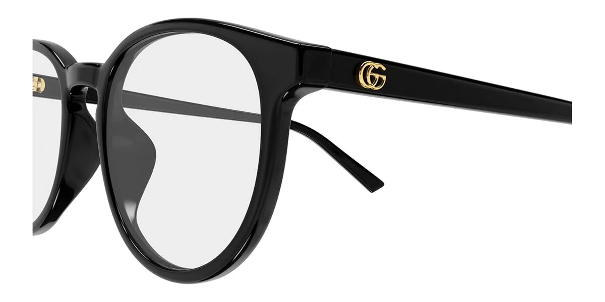 Gucci GG2005OA 001 - Image 3