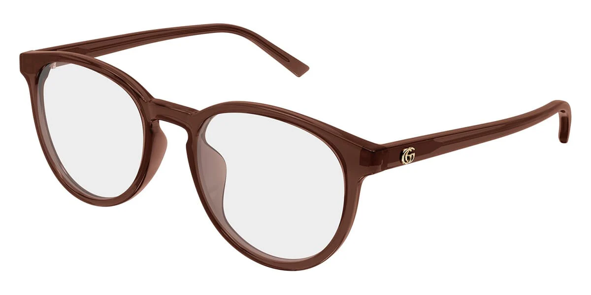 Gucci GG2005OA 003