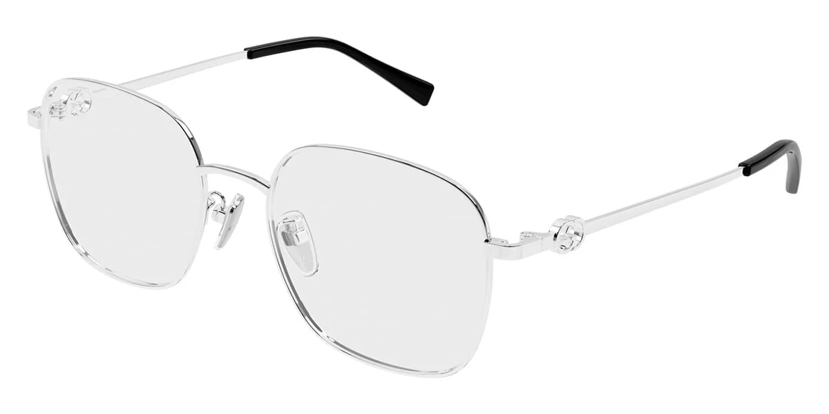 Gucci GG2006OA 002