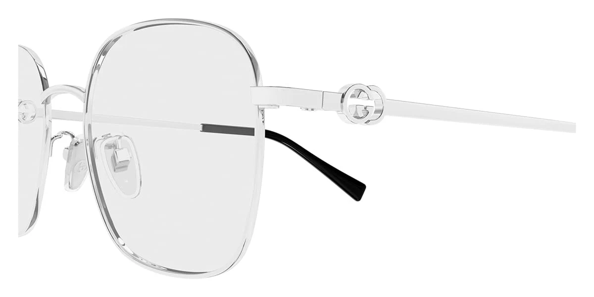 Gucci GG2006OA 002 - Image 2
