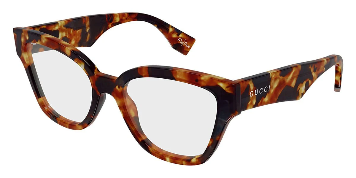 Gucci GG2008O 001