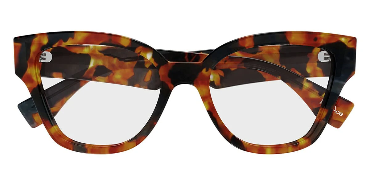 Gucci GG2008O 001 - Image 2