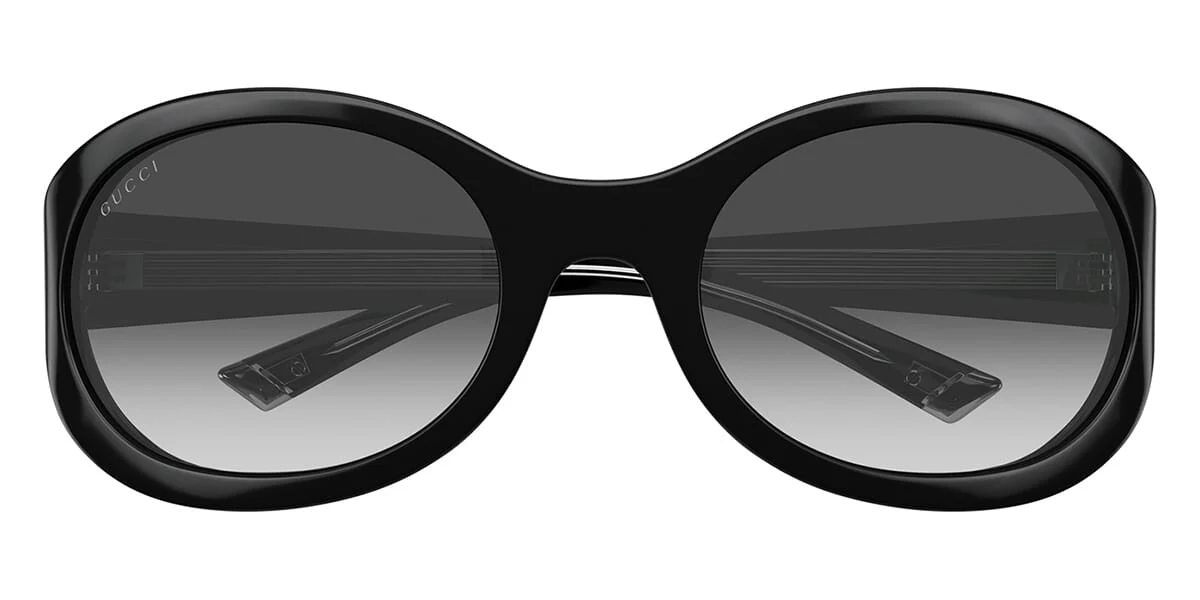 Gucci GG2012S 001 - Image 2