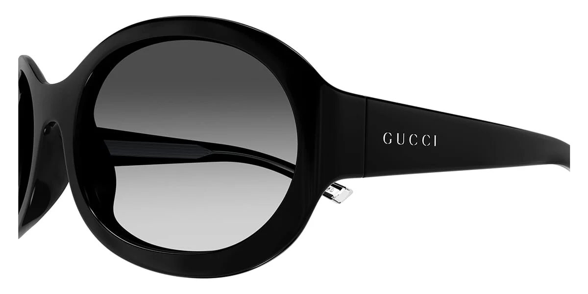 Gucci GG2012S 001 - Image 3