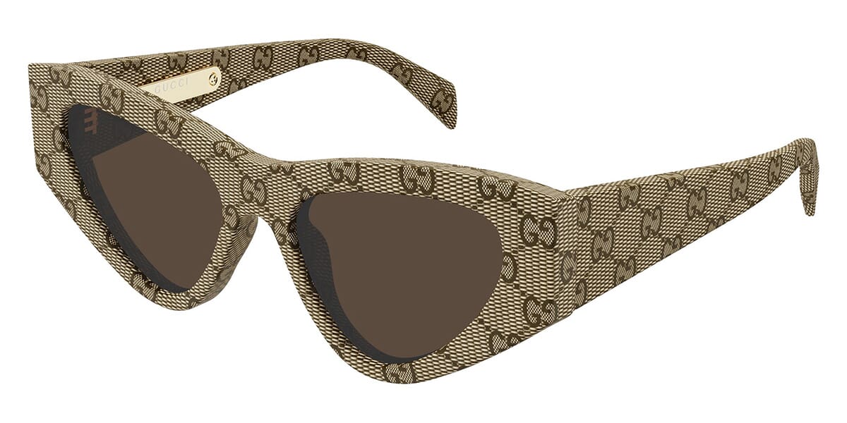 Gucci GG2019S 006